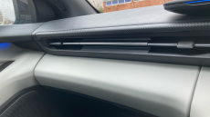 Ford Explorer 210kW Premium 77kWh 5dr Auto Electric Estate